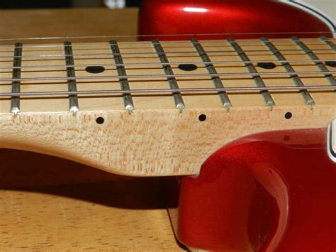 Maple vs rosewood fretboard. Things To Know About Maple vs rosewood fretboard. 